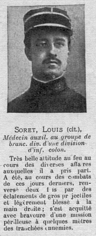 soret_louis