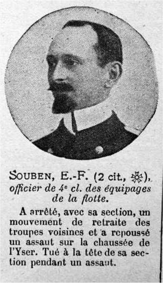 souben_e-f