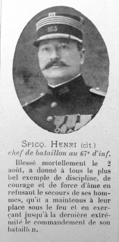 spicq_henri