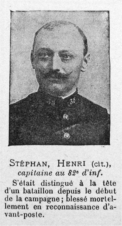 stephan_henri