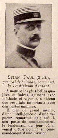 stirn_paul_general