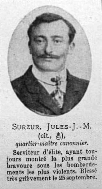 surzur_jules-j-m
