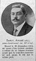 sabot_andre