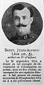 sagot_jules-alfred-leon