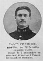 sagot_pierre