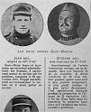 saint-martin_jean-&-etienne