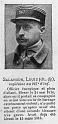 salanson_louis