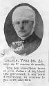 salaun_yves