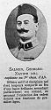 salmon_georges-xavier