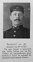salmont