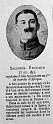 salomon_edouard