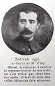 salvan