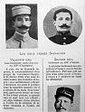 salvaudon_valentin-&-silvain