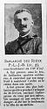 sarlandie-des-rieux_p-l-j-b