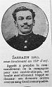 sarrazin