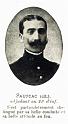 saussac