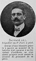 sauvage_brigadier