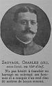 sauvage_charles