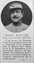 savary_a-d
