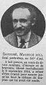 savoure_maurice