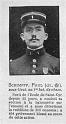 schimpff_paul