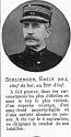 schlienger_emile