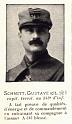 schmitt_gustave