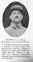 schmitt_j