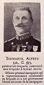 schwartz_alfred_general