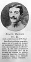sciaux_maurice
