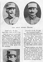 seguin_jean-&-jean-a