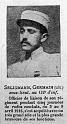 seligmann_germain