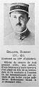 sellier_robert