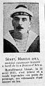 seret_marius