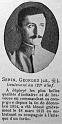 serin_georges