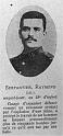 serpantier_raymond
