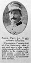 simon_paul