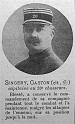 singery_gaston