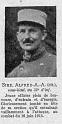sire_alfred-a-a