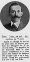 sire_gustave