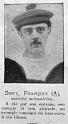 smet_francois