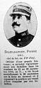soleilhavoup_pierre