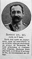 sonnois