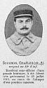 souchon_charles