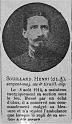 souillard_henri