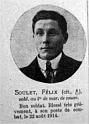 soulet_felix