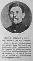 spitz_charles