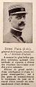 stirn_paul_general