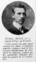 svahn_andre