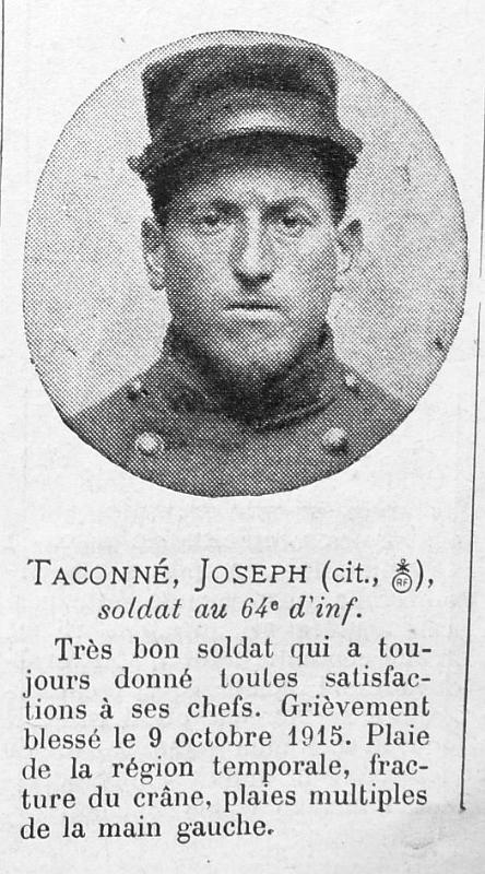 taconne_joseph